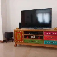 تلویزیون سونی ۴۰ اینچ