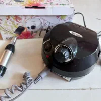 سوهان برقی نیل دریل