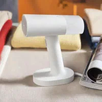 اتوبخار شیائومی