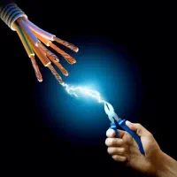 برق کار برقکار