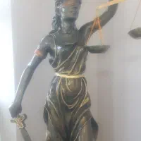 دفتر وکالت