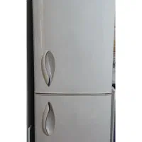یخچال فریزر Emersun
