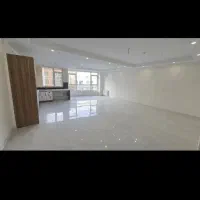 88متر-2خواب-فول-امکانات-زیر-قیمت-رودکی