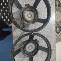 باند دهنه ۱۲