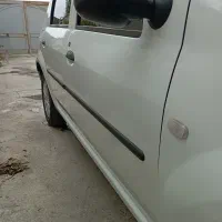 ال90اتوماتیک مدل 96