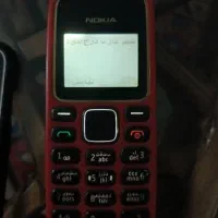 نوکیا ۱۲۸۰