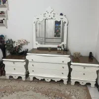 تختخواب دو نفری