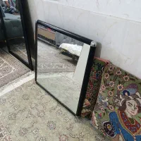 آینه