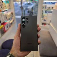 s24 ultra سالم