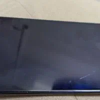 شیائومی نوت 12 پرو g5