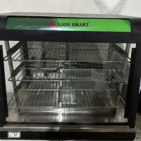 فروش دیس پلی نو
