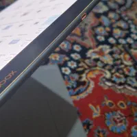 BOOX NoteAir 3C کتابخوان