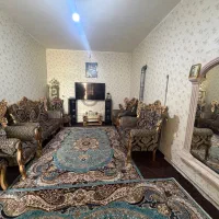 اجاره واحد مسکونی ویلایی