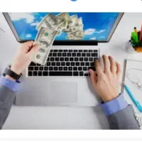 راه اندازی کسب و کار