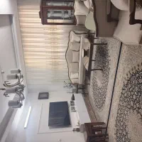 آپارتمان ۸۰متری دوخواب سندتک برگ بلوارکریمی کوچه۳۲