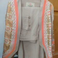 لباس زنانه