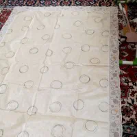 سفره 6نفره
