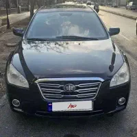 بسترن بی 50فروش فوری زیر قیمت ایران