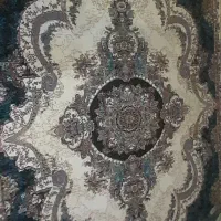 ماشینی