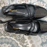 کفش