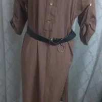 لباس مجلسی  مانتو و لباس تو خونه ای