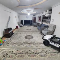واحد-154-متری-دربست-با-پارکینگ-اختصاصی