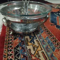 کتری قوری سوفله خوری|قوری، کتری، قهوه‌ساز دستی|تهران, منیریه|دیوار