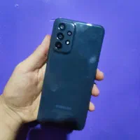 galaxy a23 سامسونگ