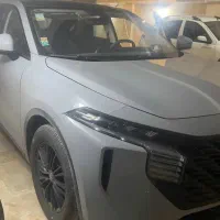 فروش ونوسیا وی آنلاین مدل 2023