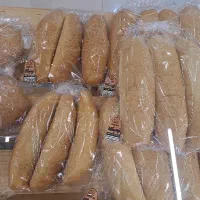 کارشناس فروش و بازاریابی محصولات بیکری و قنادی
