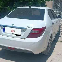 دنا پلاس توربو اتومات