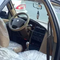 ۴۰۵|خودرو سواری و وانت|مریوان, |دیوار