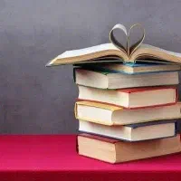 انجمن کتابخوانی