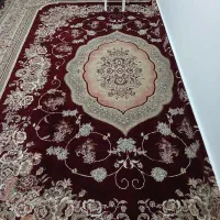 فرش|فرش|نهاوند, |دیوار