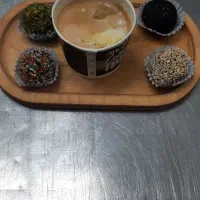 کارگر جهت کار و آموزش