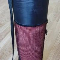 زیر انداز یوگا