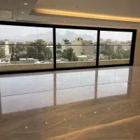 آپارتمان ۱۹۰ متری شیک و لوکس شریف واقفی