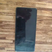 a52s 256گیگ