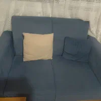 مبلمان تمیز مرتب  فوری