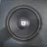 ساب جی بی ال ۱۵۰۰
