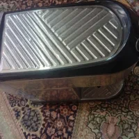 قهوه ساز