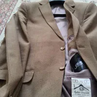 کت تک|لباس|گرگان, |دیوار