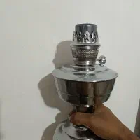 لمپا نوه