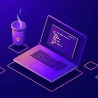 استخدام ادمین و بازاریاب