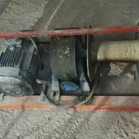 بالابر ۳ فاز