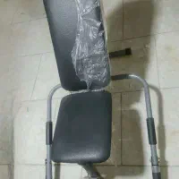 دستگاه دراز و نشست