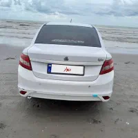 ساینا ۹۷دوگانه