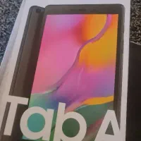 تبلت tab a 8