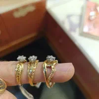 طلای بدون اجرت با قیمتی عالی