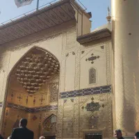 فیش حج تمتع